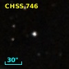 2MASS J10124070+2904165