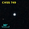 2MASS J10155847+2854038