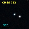 2MASS J10181989+2909323