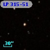 LP  315-51