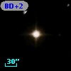 BD+27  1850