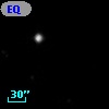 EQ 100600+27211