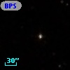 BPS BS 15621-0045