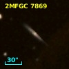 2MFGC 7869