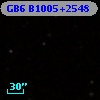 GB6 B1005+2548