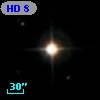 HD  88313