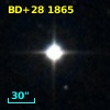 LTT 12755