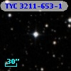TYC 3211-653-1
