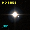 CCDM J10131+2725AB