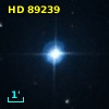HR  4041