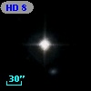 HD  88416