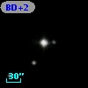 BD+27  1863