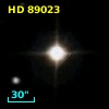 HD  89023