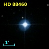 HD  88460