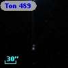 Ton  489