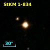 StKM 1-834