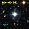 BD+60   261