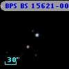 BPS BS 15621-0040