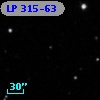 LP  315-63