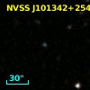 GB6 B1010+2600
