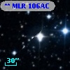 ** MLR   106AC