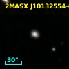 2MASX J10132554+2729402