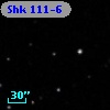 Shk 111-6