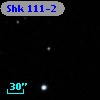 Shk 111-2
