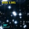 ** STF   151AB