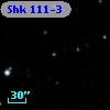 Shk 111-3