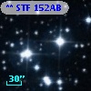 ** STF   152AB