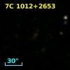 7C 1012+2653