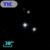 TYC 1971-171-1