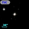 TYC 1971-357-1