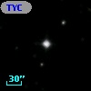 TYC 1971-626-1