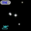 TYC 1971-674-1