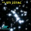 ** STI   237AC