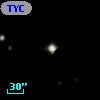 TYC 1972-1005-1