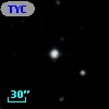TYC 1972-1009-1