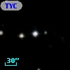 TYC 1972-1035-1