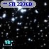 ** STI   237CD