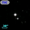 TYC 1975-1113-1