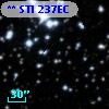 ** STI   237EC