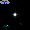 TYC 1975-1154-1