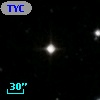 TYC 1975-1188-1