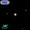 TYC 1975-1391-1