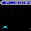 [DSL2000] 1014+277