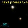 1RXS J100843.2+260329