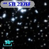 ** STI   237EF