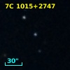 NRAO 1014+27